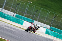 Sepang;event-digital-images;motorbikes;no-limits;peter-wileman-photography;trackday;trackday-digital-images